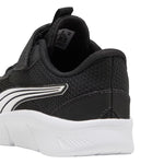 Puma Flex Focus Modern AC+ PS 401519 01 Children's utcai cipő