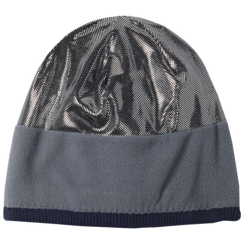 Columbia Bugaboo Beanie M 1625971464 Sapka