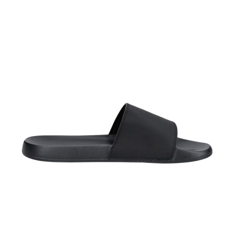 Flip-flops 4f M046a M 4fmm00fflim046a 21s