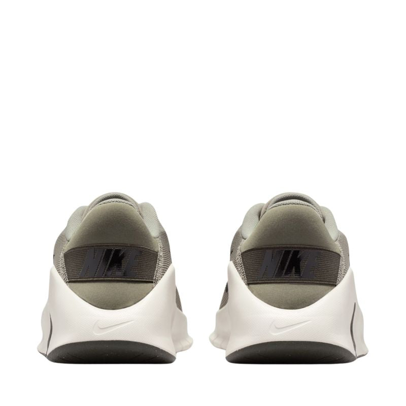 Nike Flex Train Men's HV9972 oliva utcai cipő