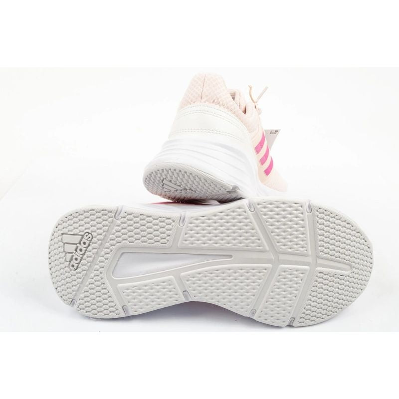 Adidas women's Galaxy 6 W sports for running, comfortable and lightweight cipő