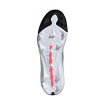 Adidas Predator Elite FG Kids' Soccer cipő