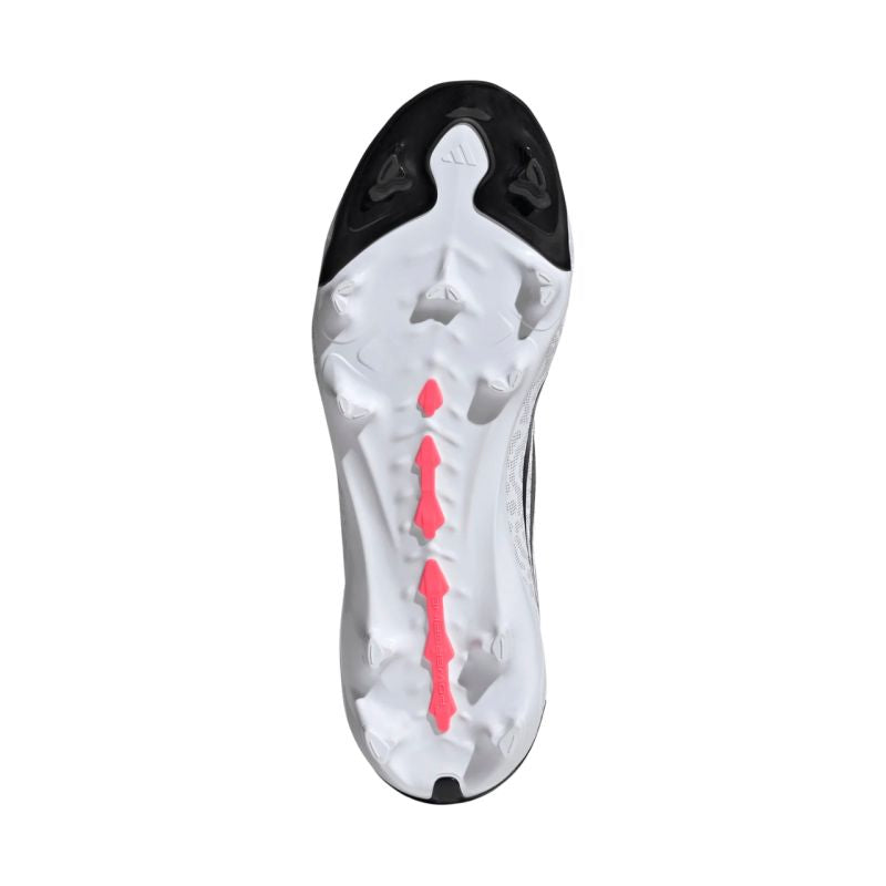 Adidas Predator Elite FG Kids' Soccer cipő
