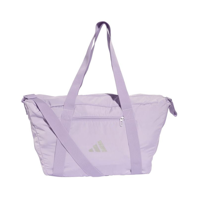 adidas JM2738 bag Kiegészítő
