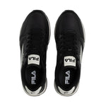 Fila Hypert PM fehér cipő