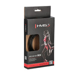 HMS SK54 speed rope black/red fekete edzéssegítő 17-36-209