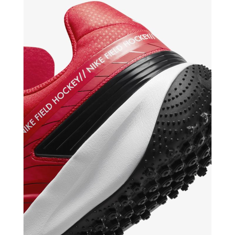 Nike Vapor Drive AV6634-610 shoes Cipő