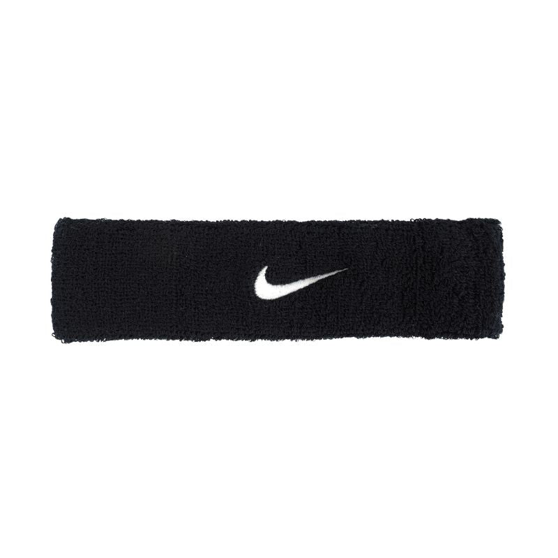 Nike Swoosh Classic Headband unisex fejpánt 92800674131
