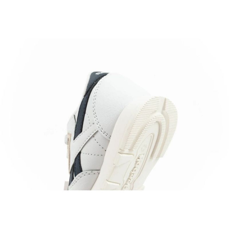 Reebok Infants Sports Shoes [GY4883] Cipő