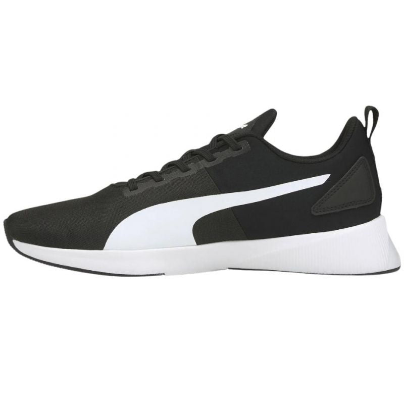 Puma Flyer Runner Mesh 195343 01 running shoes Cipő