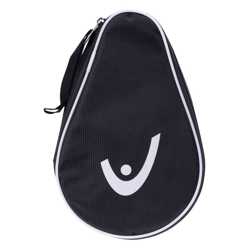Head CARRIER DUO cover covers 92800707161