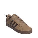 Adidas Men's VS Pace utcai cipő LA3993