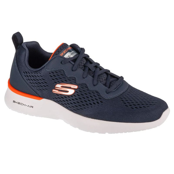 Skechers Skech-Air Dynamight - Tuned Up 232291-NVOR Navy blue 41 General