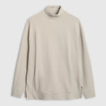 Women's 4F Yoga and Pilates Sweatshirt 4FWAW25TFSWF589-12S