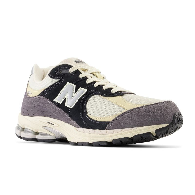 New Balance M M2002RSH sports shoes cipő