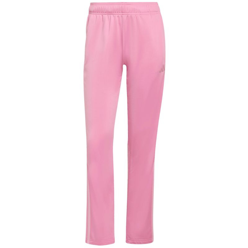Adidas Dayready Women's Tracksuit Pink KB8160 2xs szett