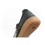 Adidas men's sports Handball Spezial leather sneakers utcai cipő