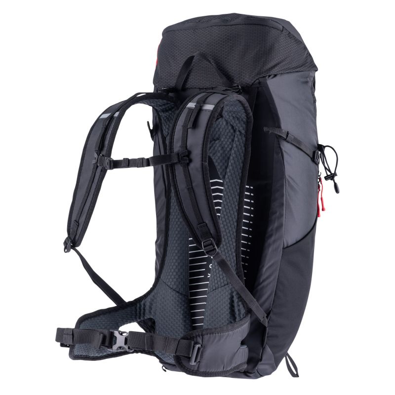 Elbrus Airtex S Backpack 35l hátizsák