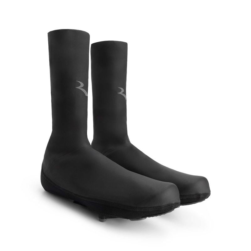 Rogelli shoe covers DISTANCE védőfelszerelés SIRC4600001.000.39