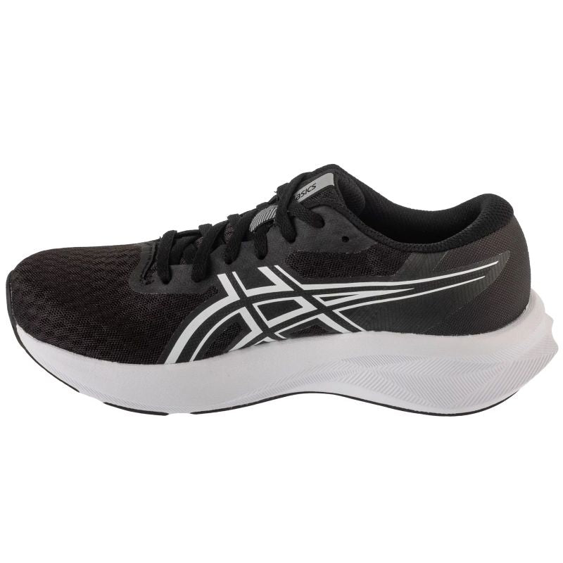 Asics Patriot 14 1012B836-002 Black 37 Kiegészítő