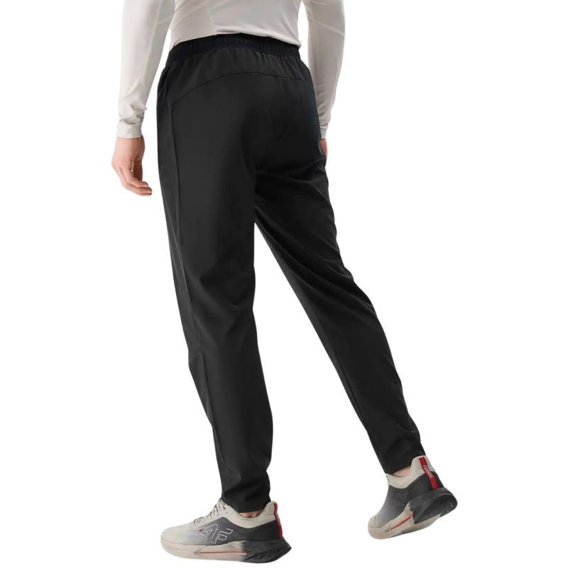 Trousers 4f Fnk M0837 M 4fwss25tftrm0837 20s