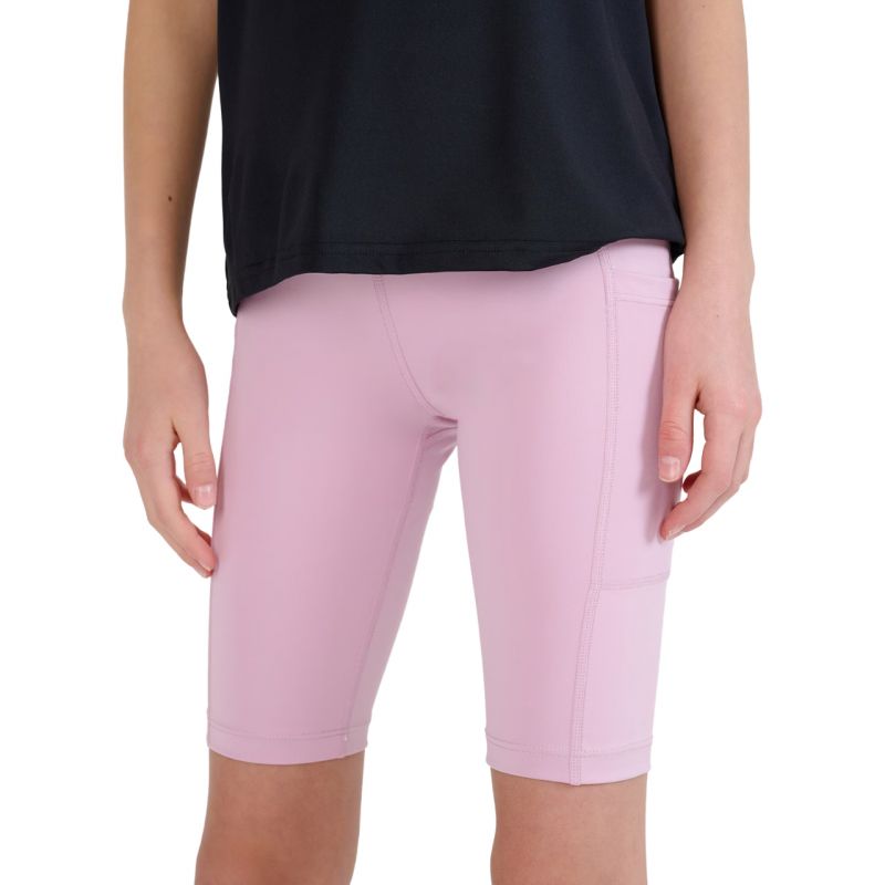 4f Shorts FNK F0857 Jr 4FJWSS25TFSHF0857 56S nadrág