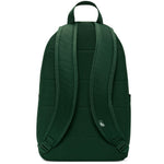 Nike Elemental Backpack DD0562-323 21 l hátizsák