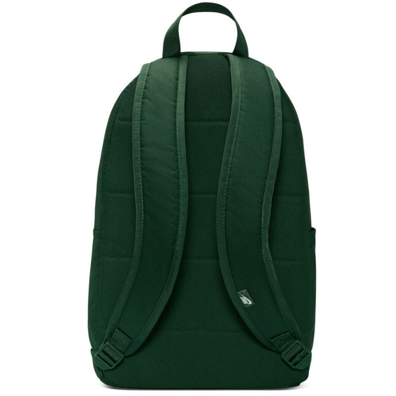 Nike Elemental Backpack DD0562-323 21 l hátizsák