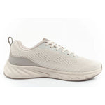CMP Nhekkar Wmn Multisport W P605 bézs cipő