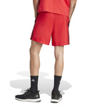 adidas M 3-stripes Chelsea M JW1907 shorts Nadrág