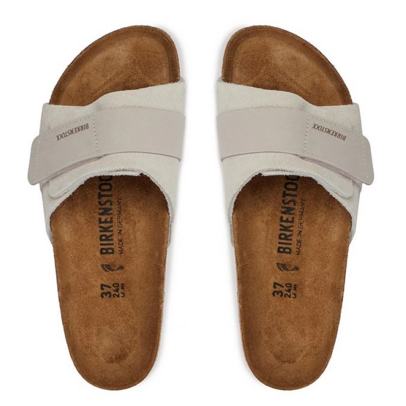 Birkenstock Oita 1024226 flip-flops cipő