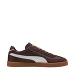 Puma Club II 397447 shoes