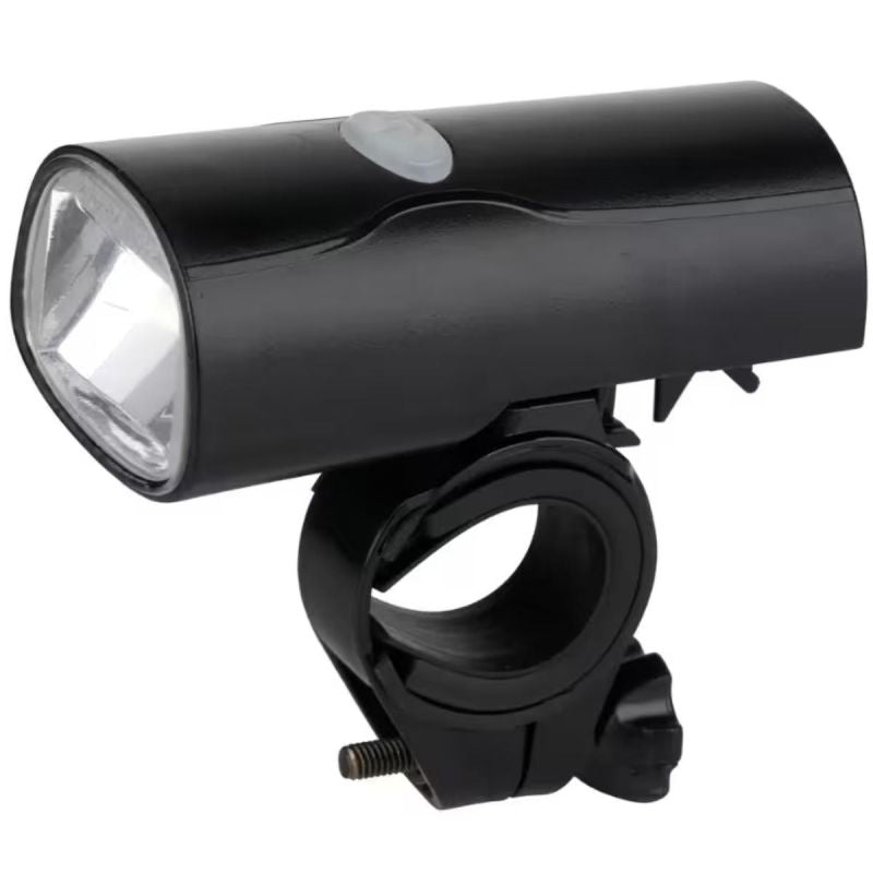 Dunlop Usb-C Led Front Bike Lamp Certified 2 Modes kiegészítő GSP-332345