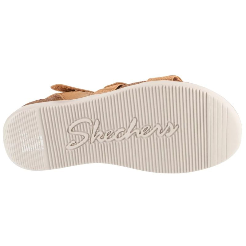 Skechers Lifted Comfort 163252-CSNT Brown 36 Kiegészítő