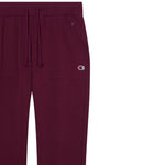 Champion Slim 118041 RS522 bordó nadrág