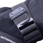 Iguana Men's VINTER GLOVES s/m kesztyű 92800553820