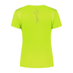 Rogelli CORE fluor L running póló