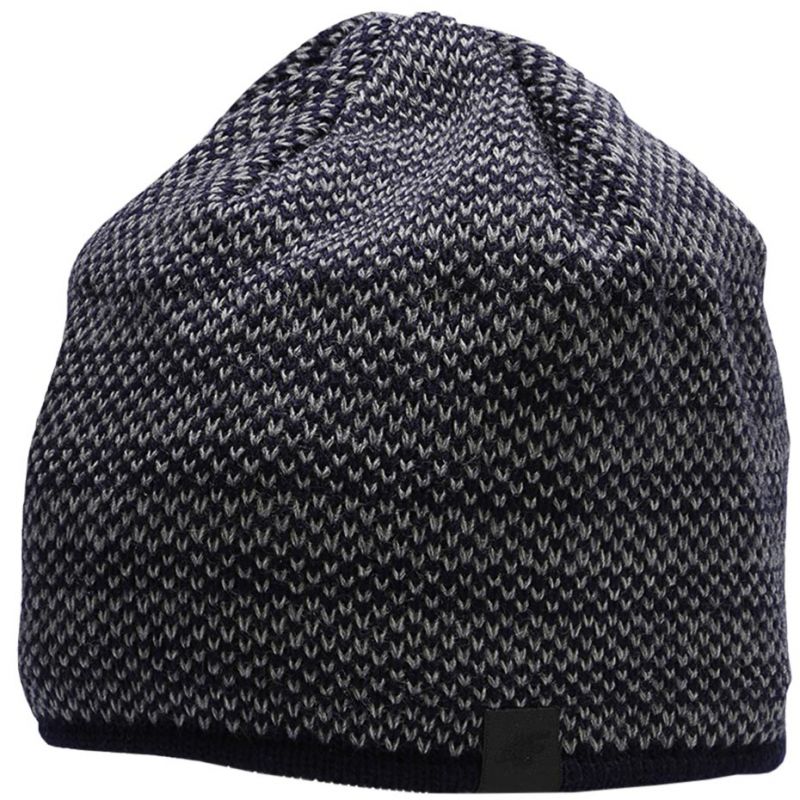 4f M H4z22cam01531s Cap
