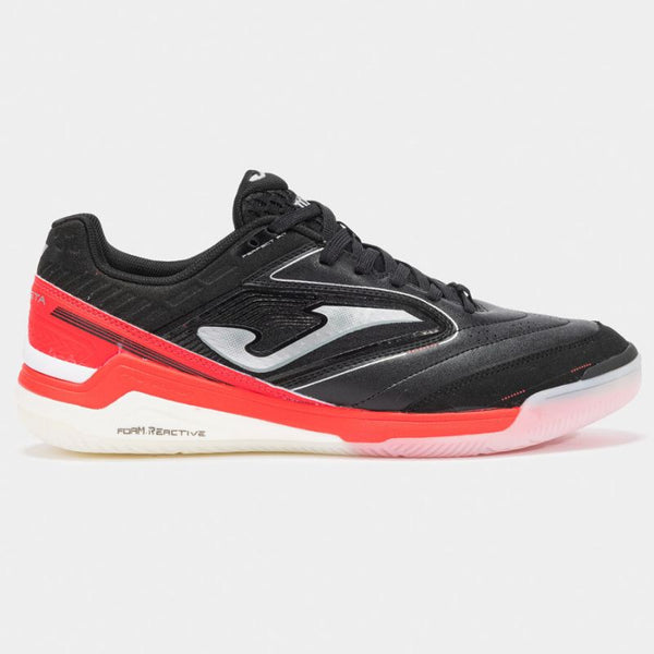 Joma Gambeta 2501 IN M GAMW2501IN football boots cipő