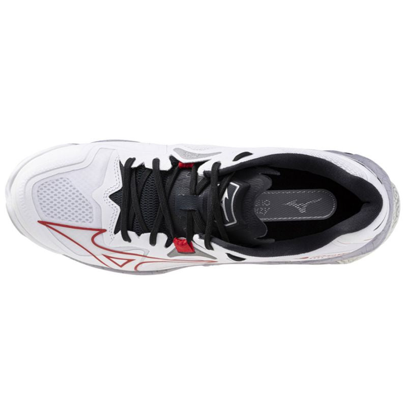 Mizuno WAVE LIGHTNING Z8 M V1GA240096 shoes Cipő