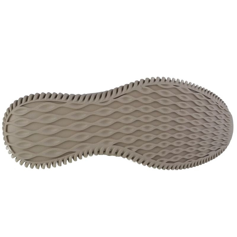 Skechers Bobs Geo-New Aesthetics 117417-TPE Beige 36 Kiegészítő