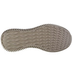Skechers Bobs Geo-New Aesthetics 117417-TPE Beige 36 Kiegészítő