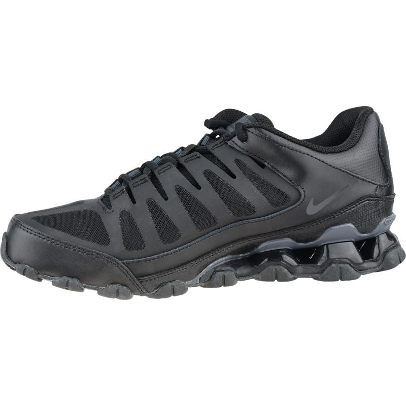 Nike Reax 8 TR M 621716-008 shoes Cipő