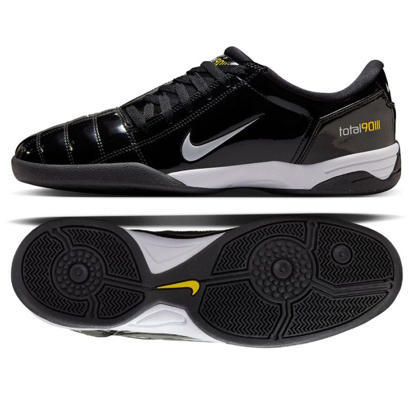 Nike Total 90 IC cipő