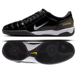 Nike Total 90 IC cipő