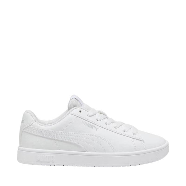 Puma Rickie Classic Jr shoes 394252 08 Utcai cipő
