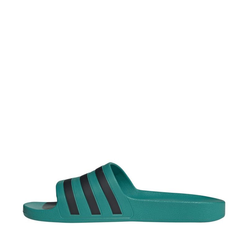 adidas adilette Aqua JS1126 flip-flops cipő
