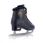 Tempish Mariane 1300001638 Figure fekete skates