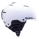 Iguana Higni Helmet fehér sisak 92800622355
