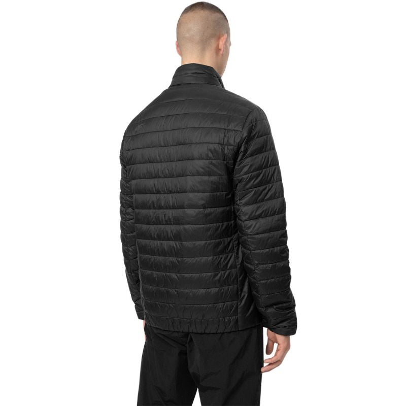 Jacket 4f M084 M 4fss23tdjam084 20s